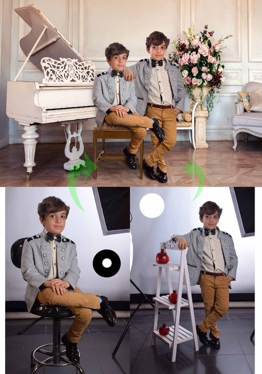 116866-copy