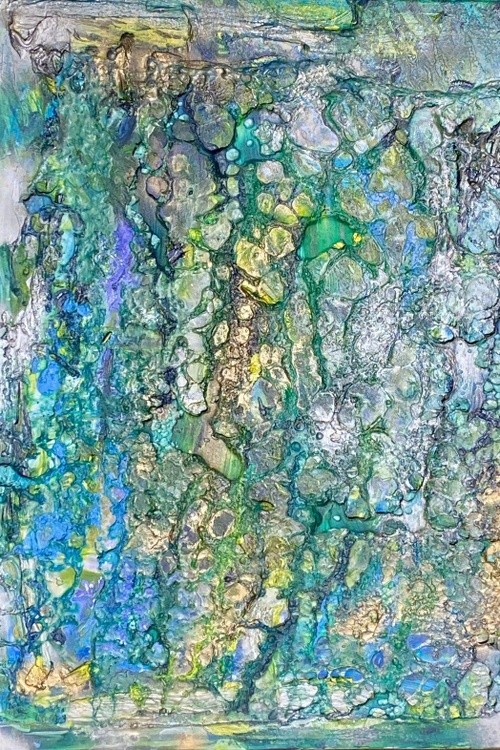 Jewel