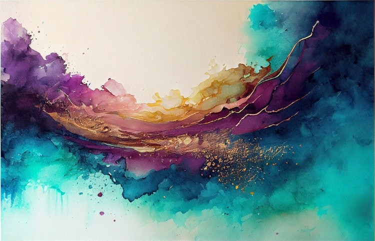 Abstract