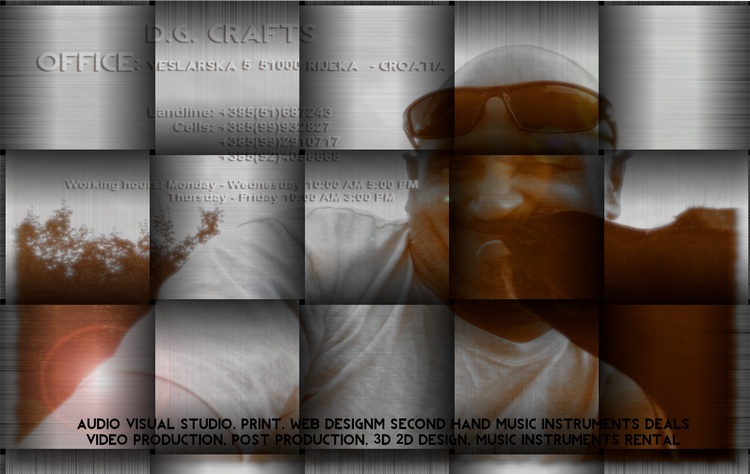 Untitled1