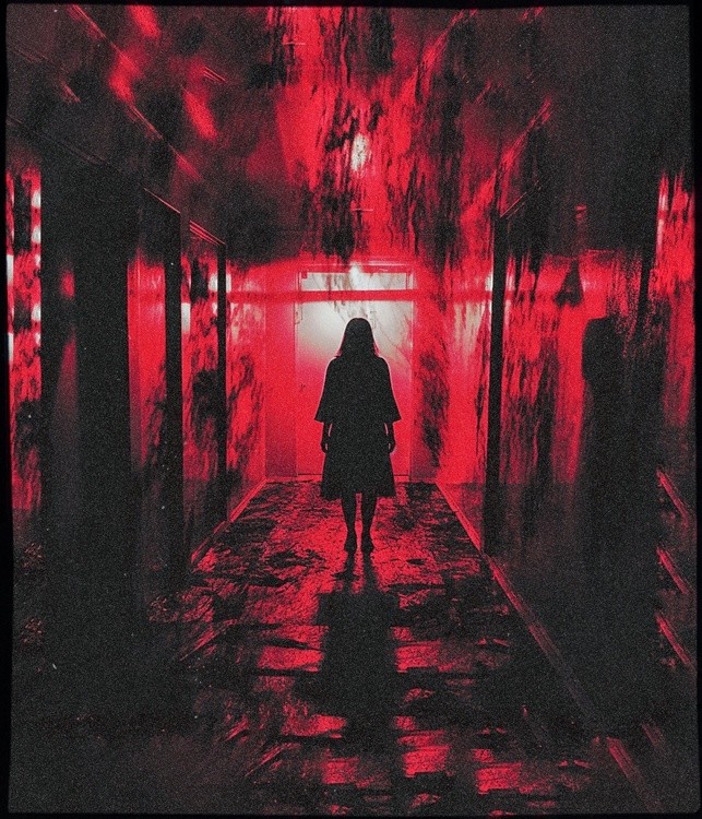 Carrie