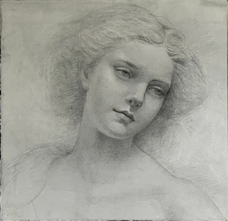 Visage
