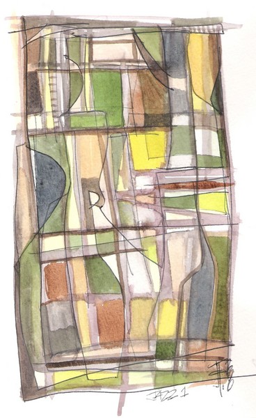 Jazz 1