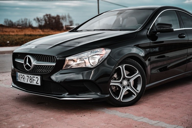 CLA-33