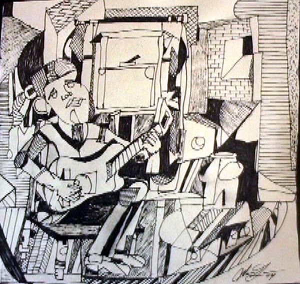 Untitled