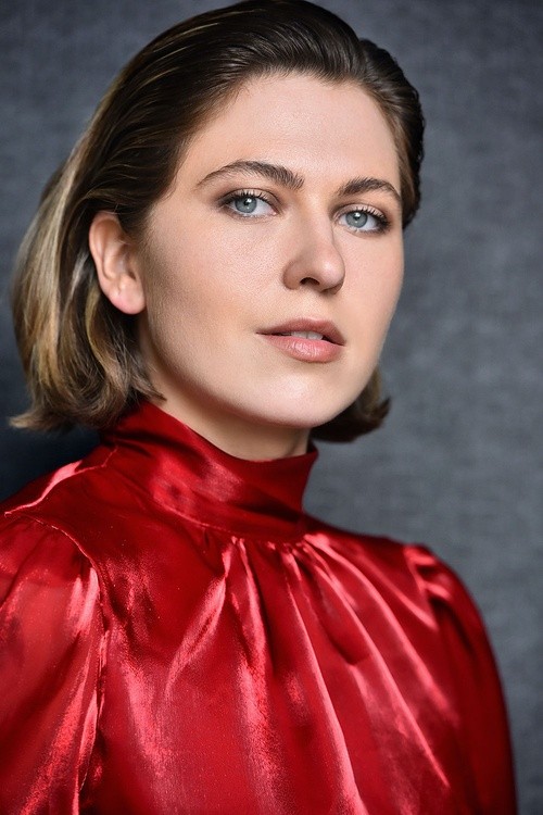 celebrity-actress-headshot-pho