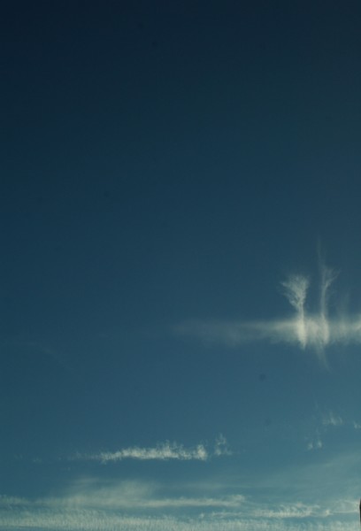 Cloud 2