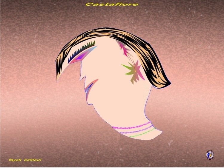 Castafiore