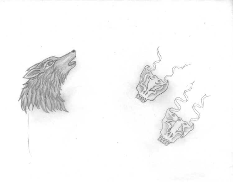 skull comin out 006 (3)