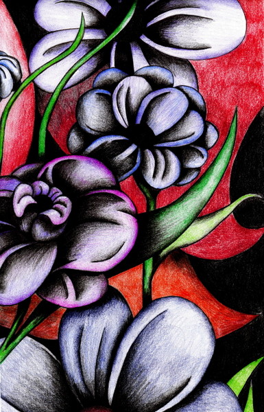 flowers 2