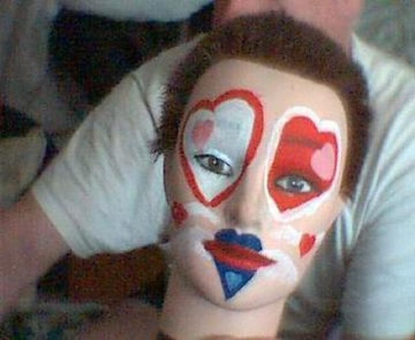 facesamp