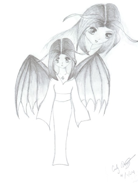 Angel