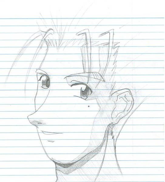 Vash