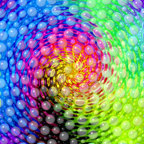 Akasha 0003