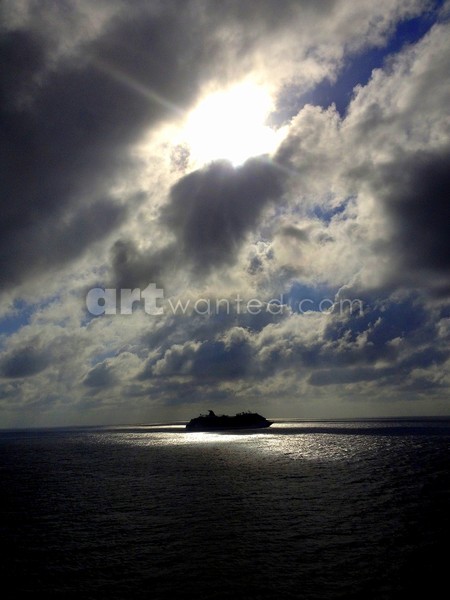 1-IMG 1597