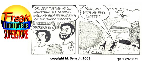 FE Strip no. 4