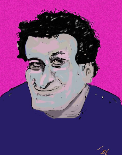 Errol