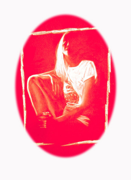 Contrast Series-composition 5(b)