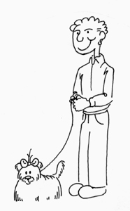 Helping Hand #4