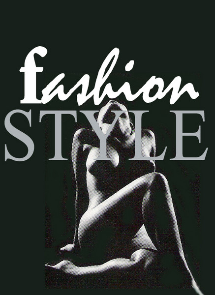 fashion_style