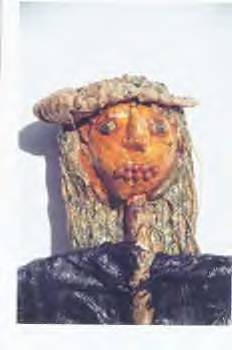 Azaka