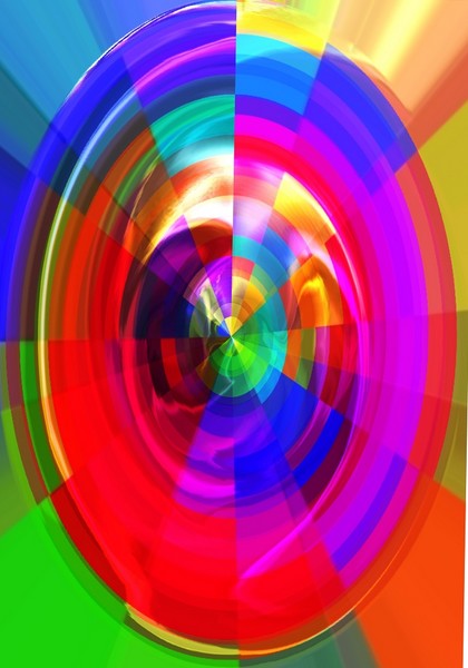 The Portal