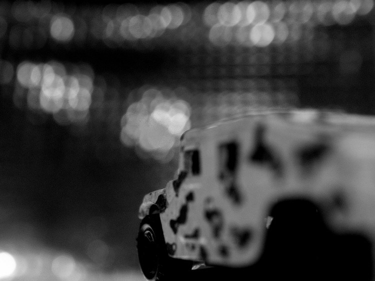Wargames