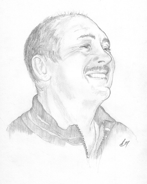 Nigel