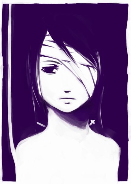 Maya