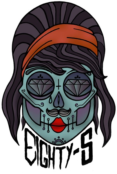 Dead Skull