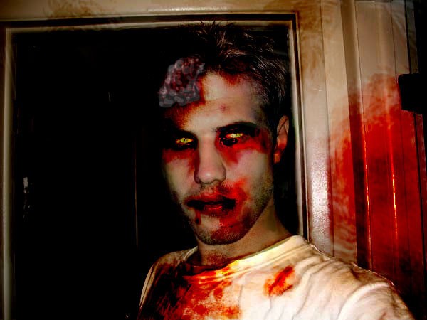 roma_zombie