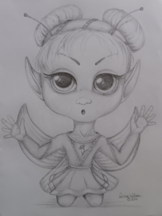 1000000138 Holly