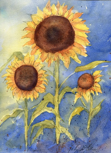 You Are My Sunshine