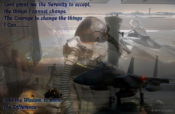 Serenity