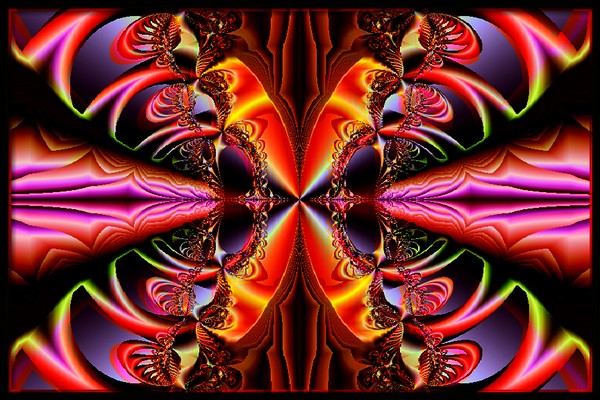 XXXXXXXXXXXTREME