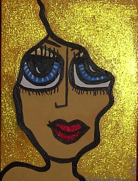 Marylin 