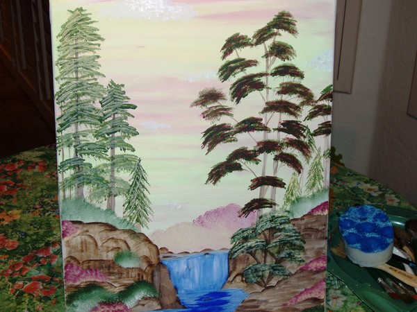 Paintings 091
