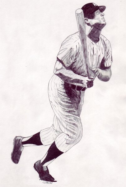 Homerun