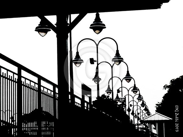 The Station 