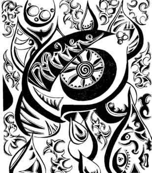 eye vision