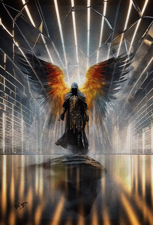angel 2