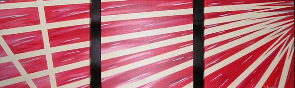 'Firecracker'