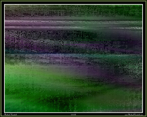 2-8-07b