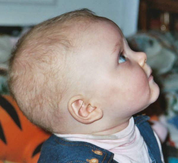 Profile