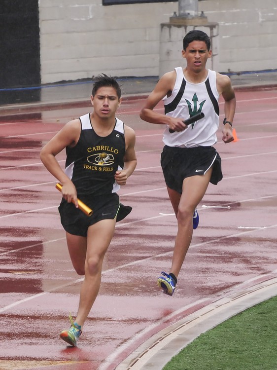 Ventura Invitational54