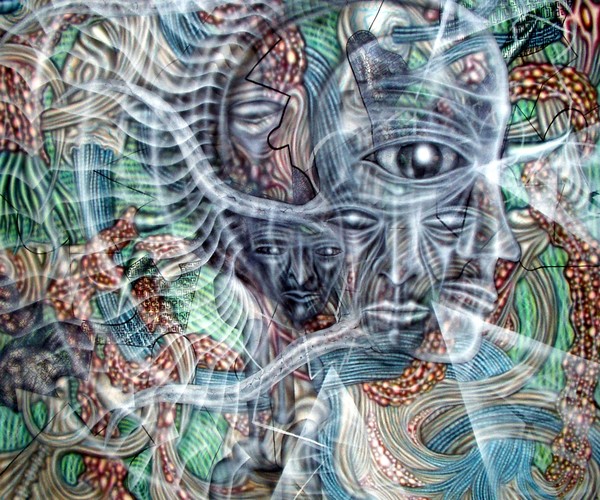 circuity 111