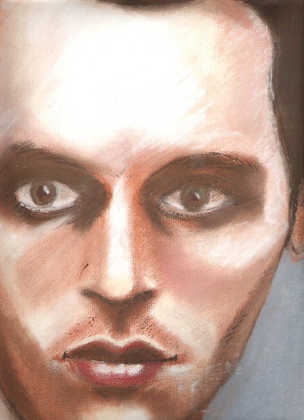 Face