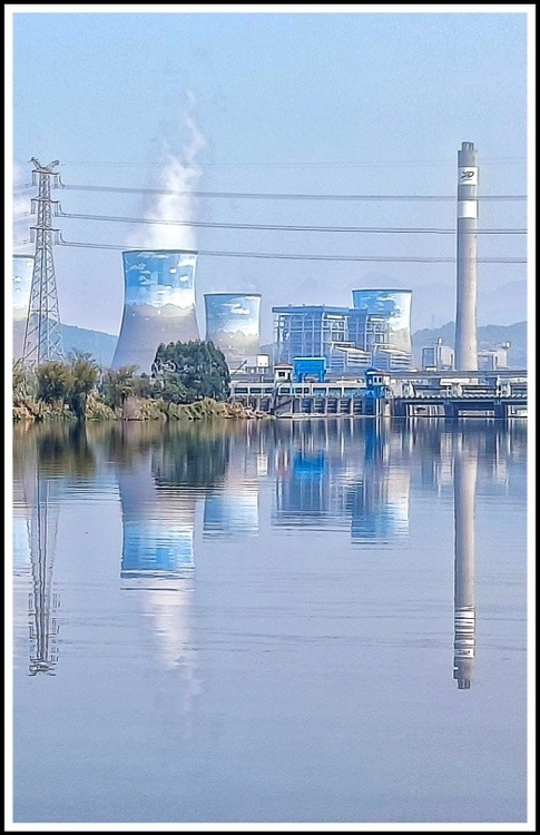 reflection