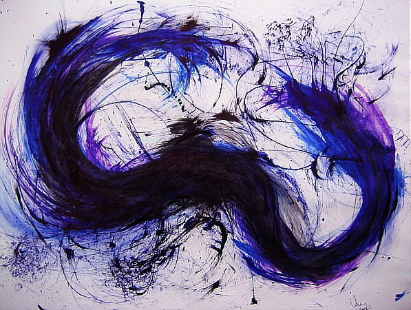 Untitled #7, 2002