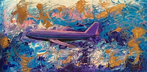 Fantasy Flight
